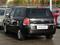 Prodm Opel Zafira 1.8 16 V