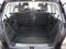 Prodm Opel Zafira 1.8 16 V