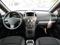 Prodm Opel Zafira 1.8 16 V