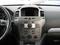 Prodm Opel Zafira 1.8 16 V