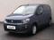 Peugeot Partner 1.5 HDi 1.maj Serv.kniha, R