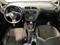 Prodm Seat Leon 2.0 TDi