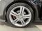 Prodm Seat Leon 2.0 TDi