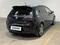 Prodm Seat Leon 2.0 TDi