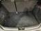 Prodm Seat Leon 2.0 TDi