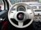 Prodm Fiat 500 1.2 i, R