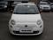 Fotografie vozidla Fiat 500 1.2 i, R