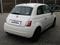 Fotografie vozidla Fiat 500 1.2 i, R