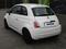 Prodm Fiat 500 1.2 i, R