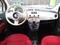 Prodm Fiat 500 1.2 i, R