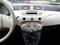 Prodm Fiat 500 1.2 i, R