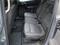 Opel Meriva 1.4 i