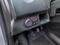 Opel Meriva 1.4 i