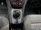 Opel Meriva 1.4 i