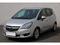 Fotografie vozidla Opel Meriva 1.4 i