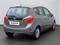 Opel Meriva 1.4 i