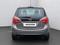 Opel Meriva 1.4 i