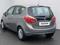 Opel Meriva 1.4 i