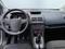 Opel Meriva 1.4 i