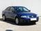 Volkswagen Passat 2.0 TDi Serv.kniha, R