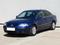 Volkswagen Passat 2.0 TDi Serv.kniha, R