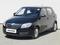 koda Fabia II 1.4 TDi