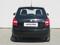 koda Fabia II 1.4 TDi