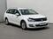 Volkswagen Golf 1.6 TDi, R