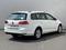 Volkswagen Golf 1.6 TDi, R