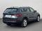 koda Kodiaq 2.0 TDi