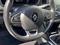 Renault Megane 1.6 dCi 1.maj, R