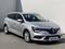 Renault Megane 1.6 dCi 1.maj, R