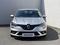 Renault Megane 1.6 dCi 1.maj, R