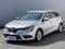 Renault Megane 1.6 dCi 1.maj, R