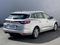 Renault Megane 1.6 dCi 1.maj, R