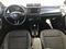 koda Fabia III 1.2 TSI, R