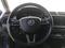 koda Fabia III 1.2 TSI, R