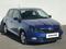 koda Fabia III 1.2 TSI, R