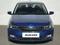 koda Fabia III 1.2 TSI, R