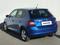 koda Fabia III 1.2 TSI, R