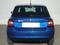 koda Fabia III 1.2 TSI, R