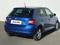 koda Fabia III 1.2 TSI, R