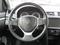 Prodm Suzuki Swift 1.2 i