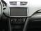 Prodm Suzuki Swift 1.2 i