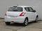 Prodm Suzuki Swift 1.2 i