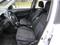 Prodm Suzuki Swift 1.2 i