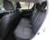 Prodm Suzuki Swift 1.2 i