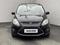 Ford Grand C-Max 1.6 TDCi