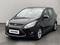 Ford Grand C-Max 1.6 TDCi