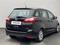 Ford Grand C-Max 1.6 TDCi